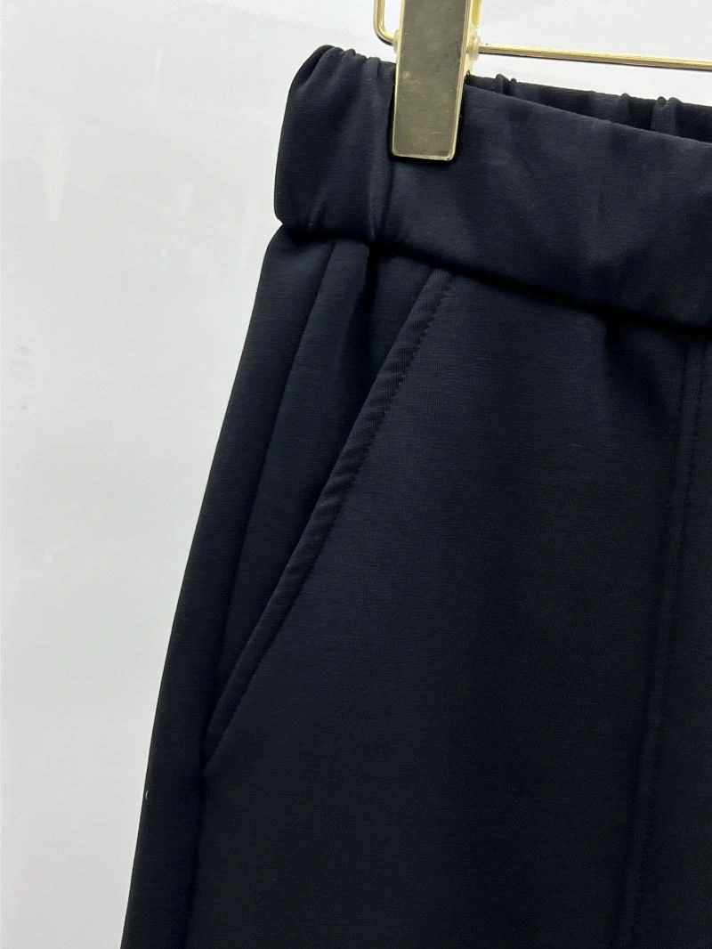 GoodFit Arcteryx Long Pants 159879
