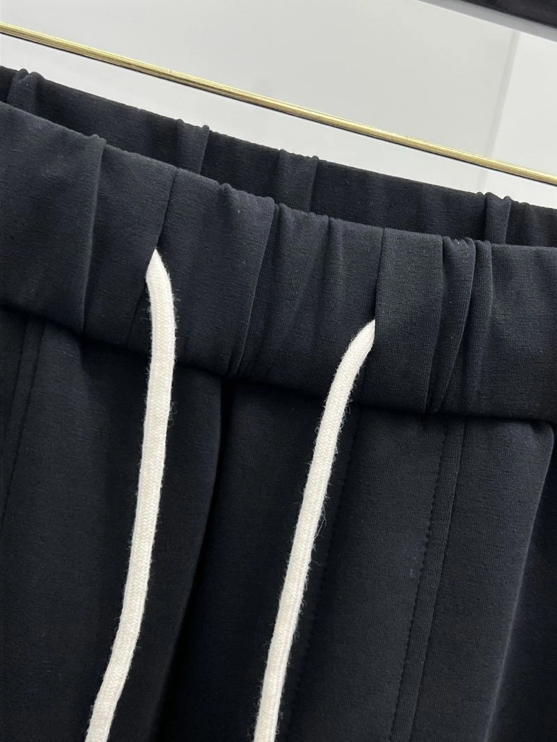 GoodFit Arcteryx Long Pants 159879