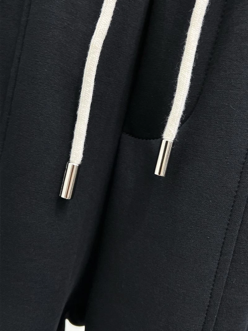 GoodFit Arcteryx Long Pants 159879