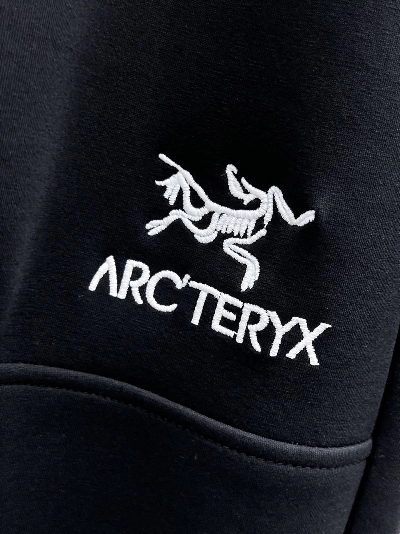 GoodFit Arcteryx Long Pants 159879