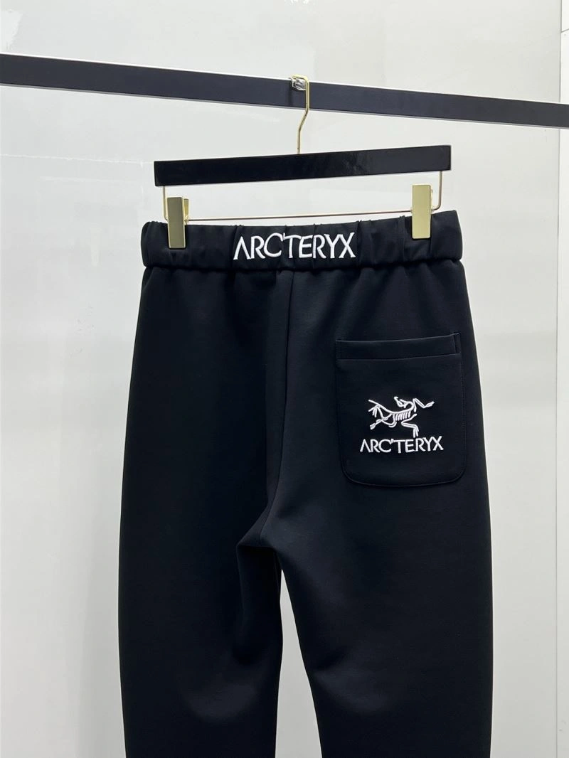 GoodFit Arcteryx Long Pants 159879