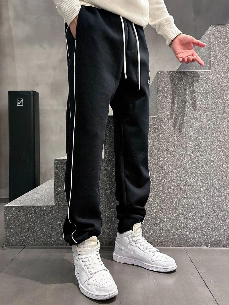 Lightweight Arcteryx Long Pants 159880
