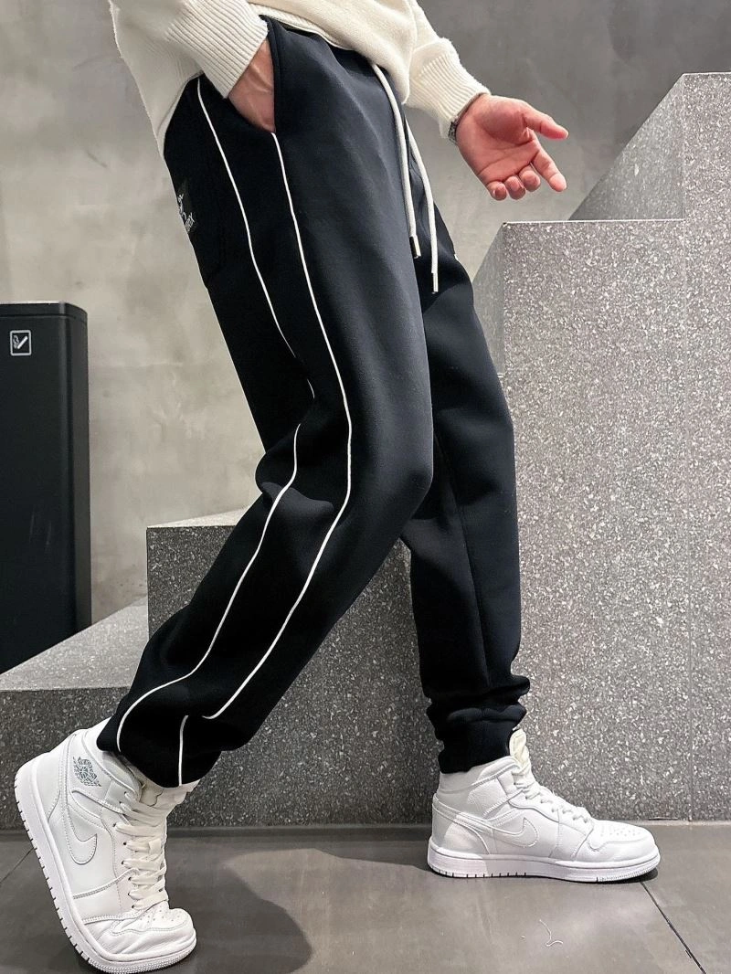 Lightweight Arcteryx Long Pants 159880