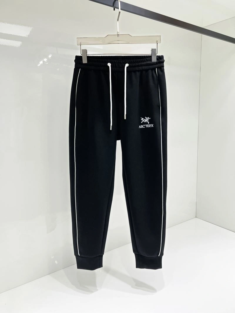 Seasonal Arcteryx Long Pants 159876