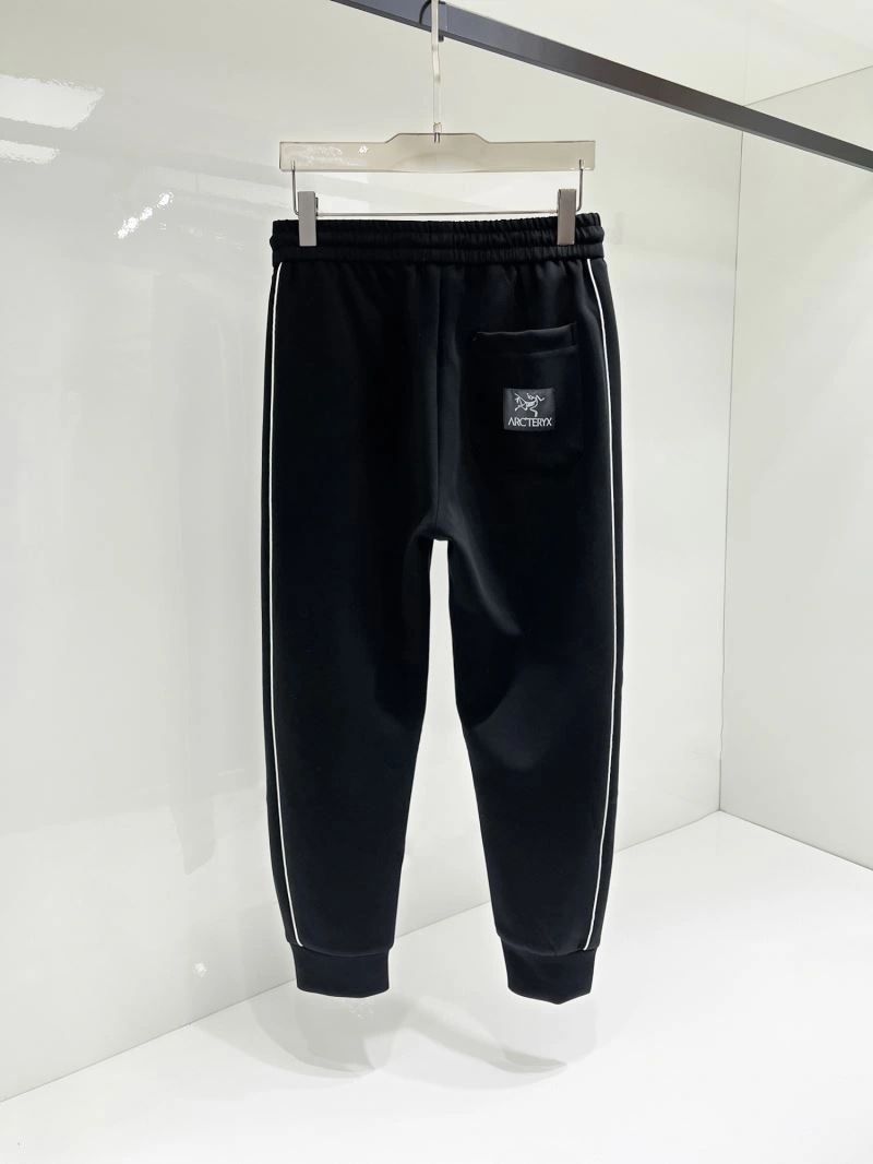 Seasonal Arcteryx Long Pants 159876