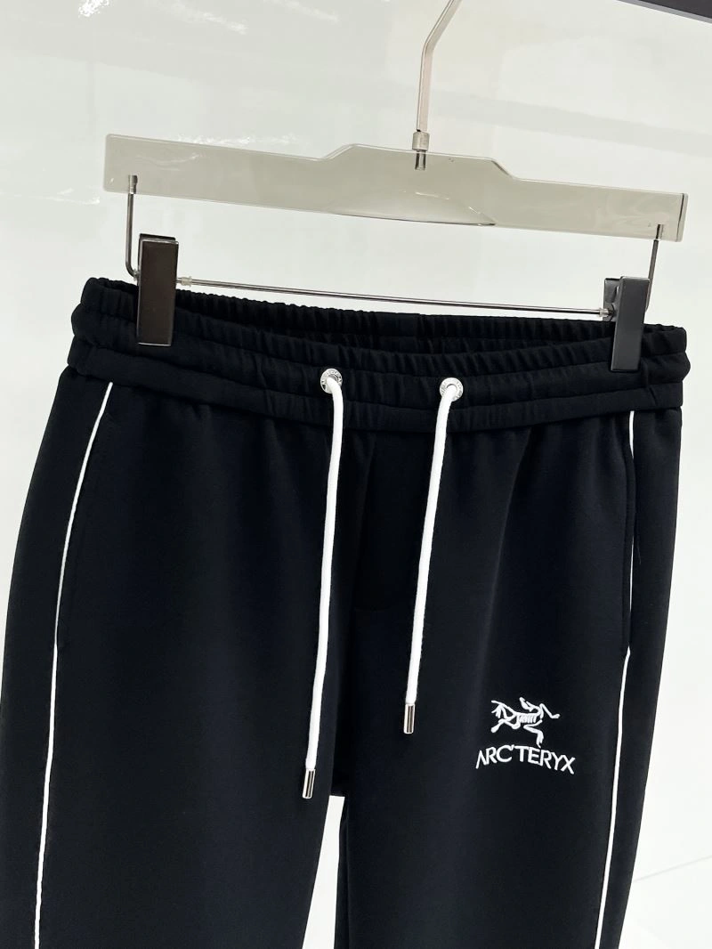 Seasonal Arcteryx Long Pants 159876