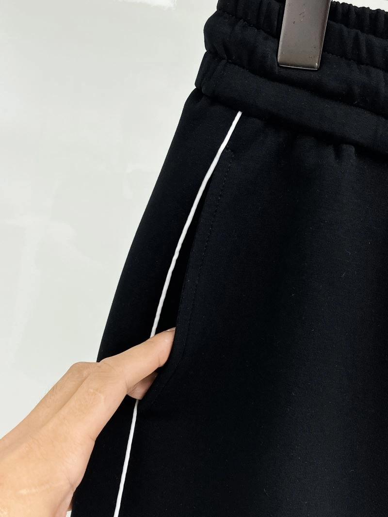Seasonal Arcteryx Long Pants 159876