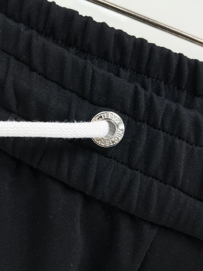 Seasonal Arcteryx Long Pants 159876