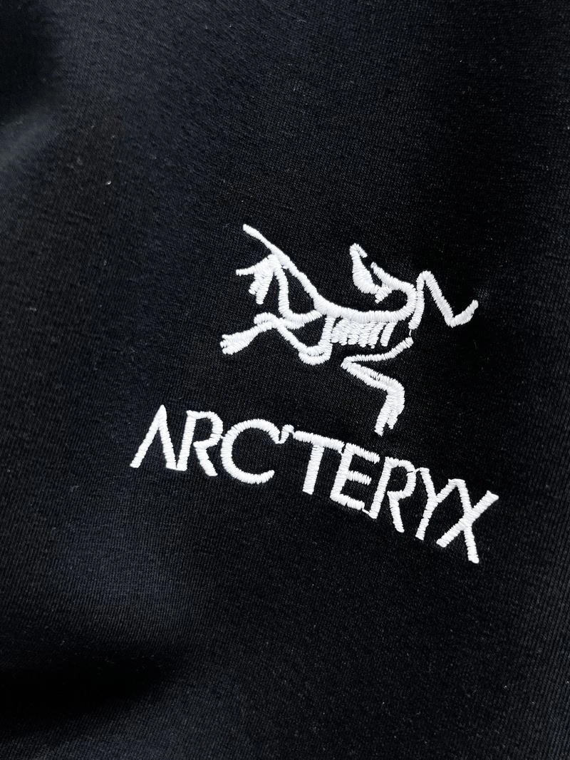 Seasonal Arcteryx Long Pants 159876