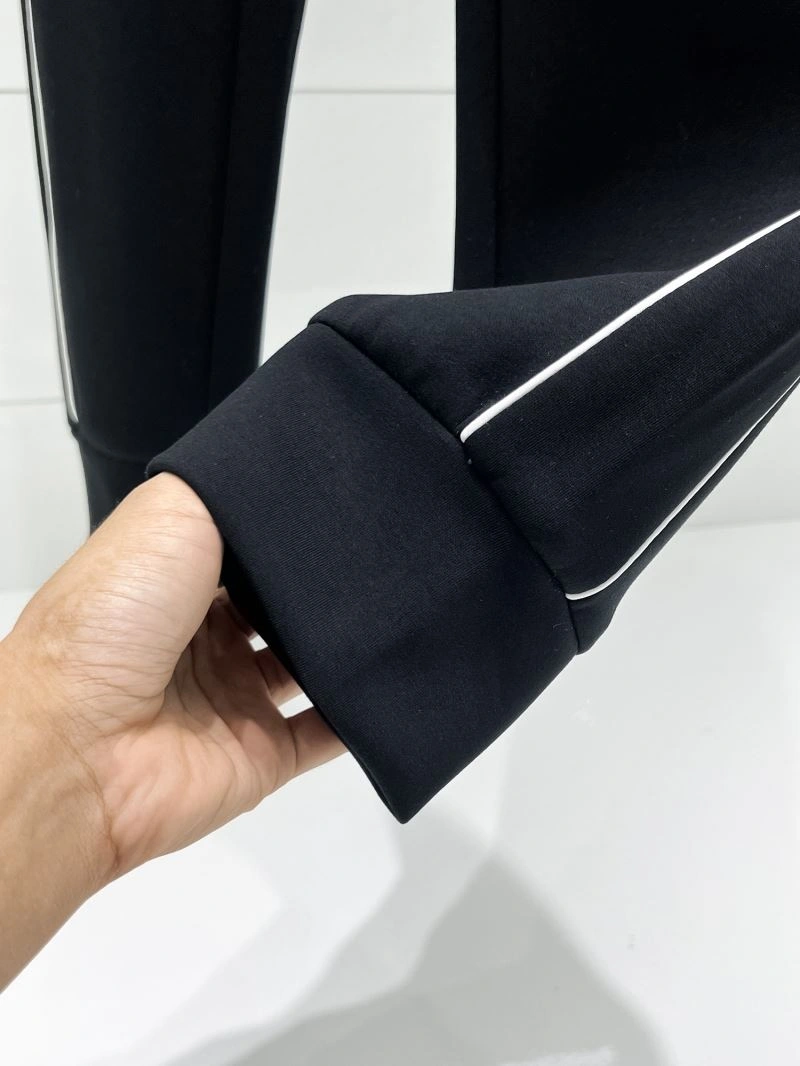 Seasonal Arcteryx Long Pants 159876