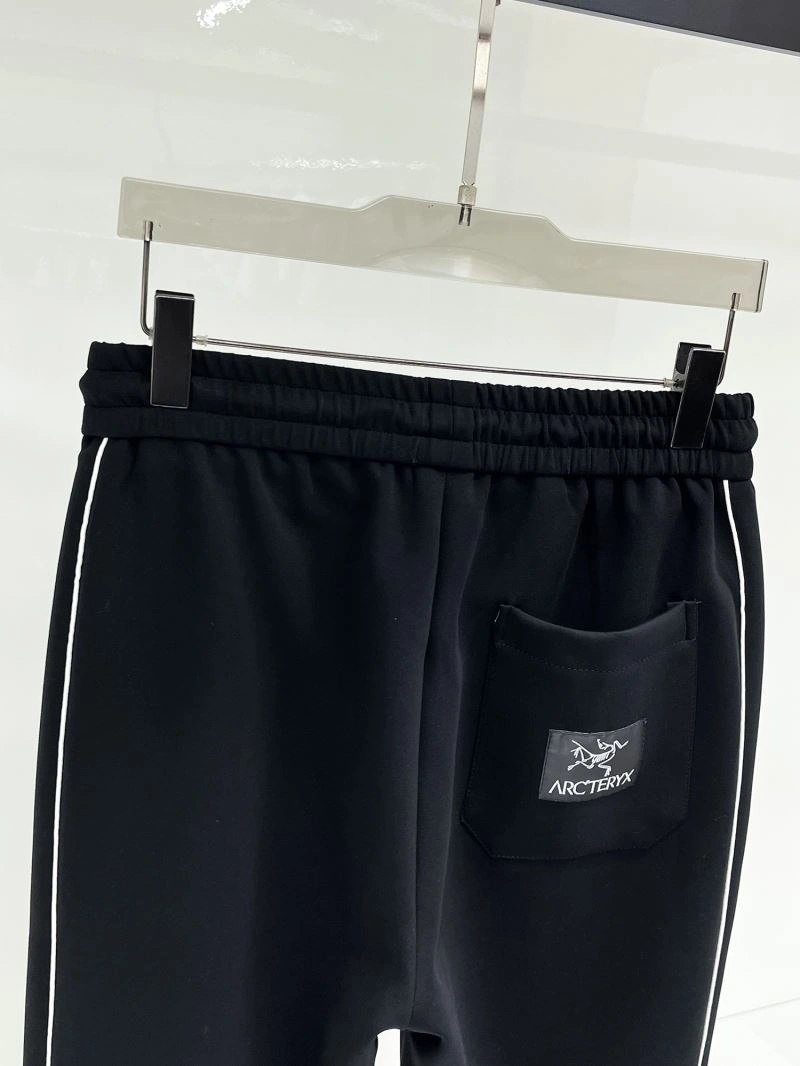 Seasonal Arcteryx Long Pants 159876