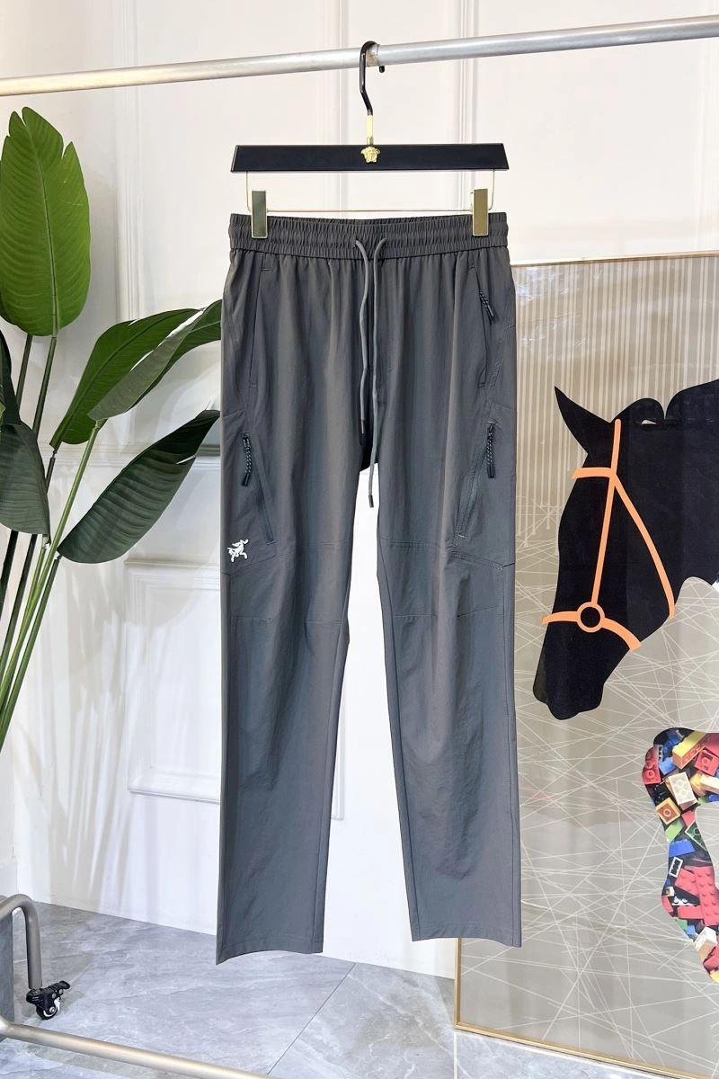 Arcteryx Long Pants Packable 159873