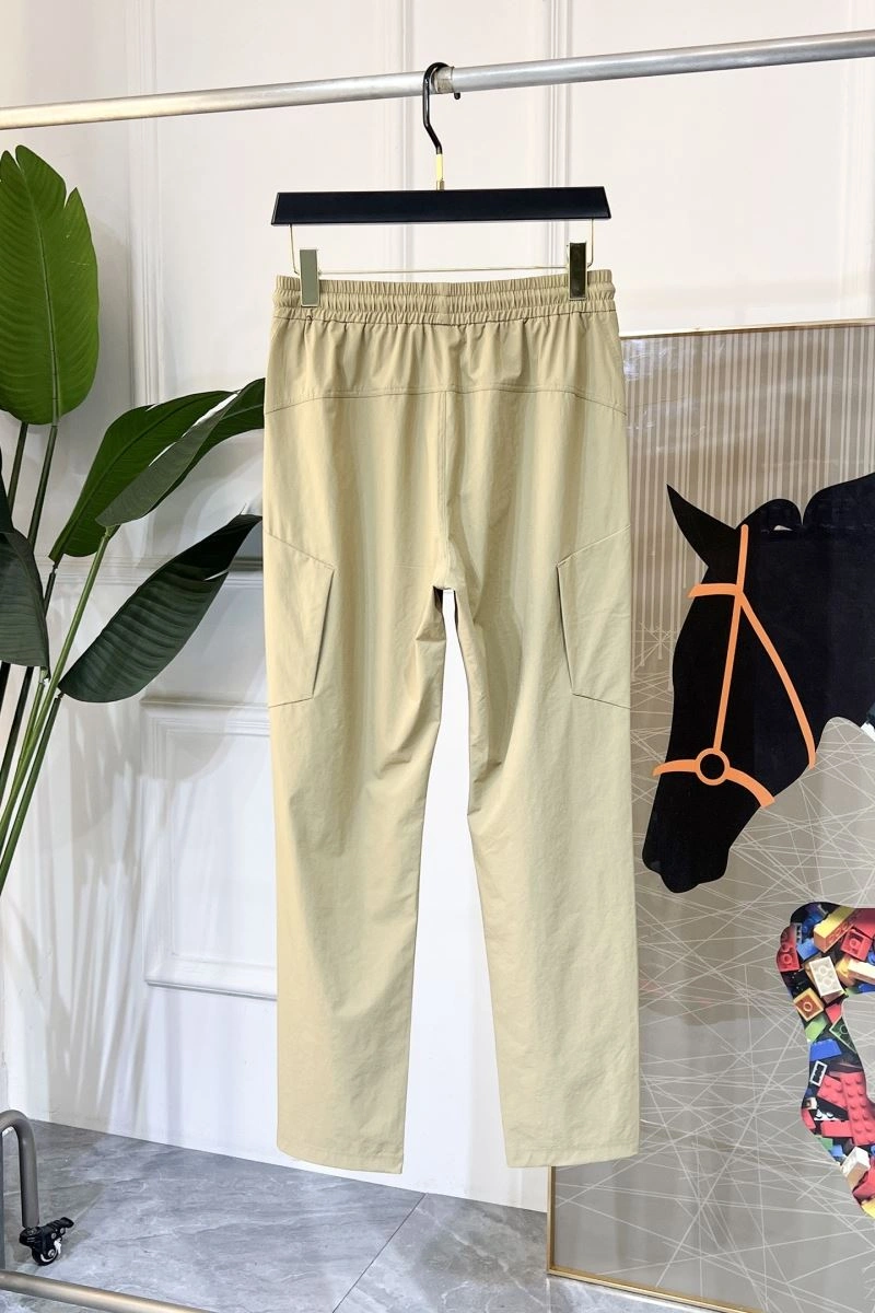 Arcteryx Long Pants Packable 159873
