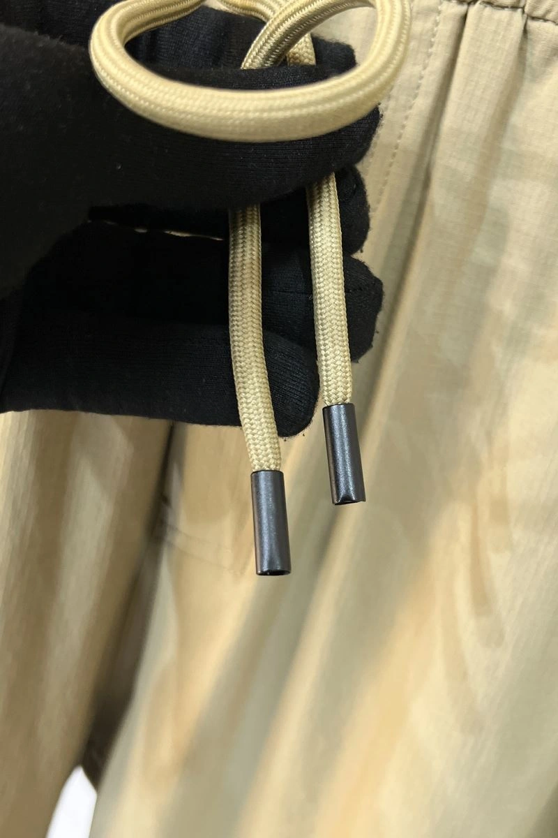 Arcteryx Long Pants Packable 159873