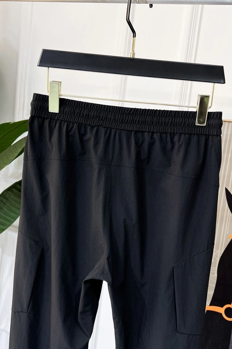 WaterResistant Arcteryx Long Pants 159878