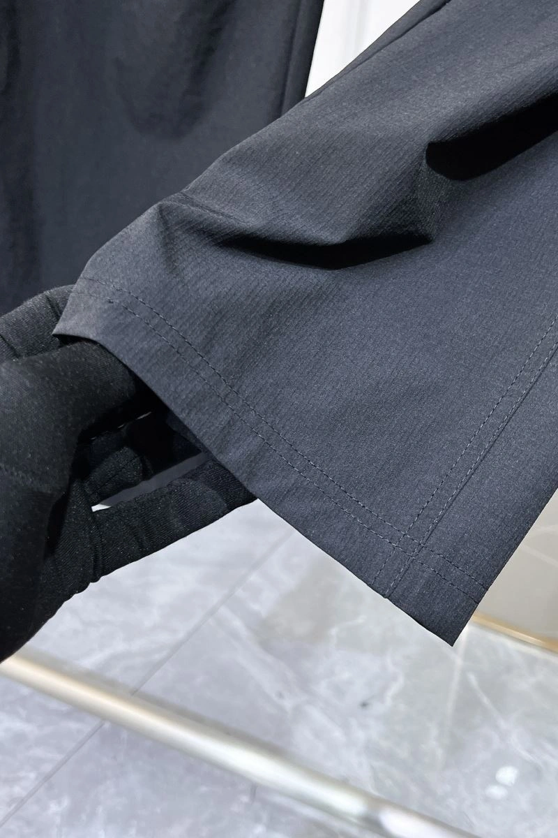 WaterResistant Arcteryx Long Pants 159878