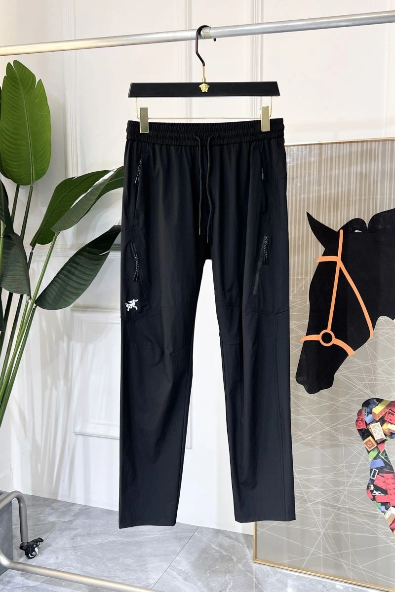 WaterResistant Arcteryx Long Pants 159878