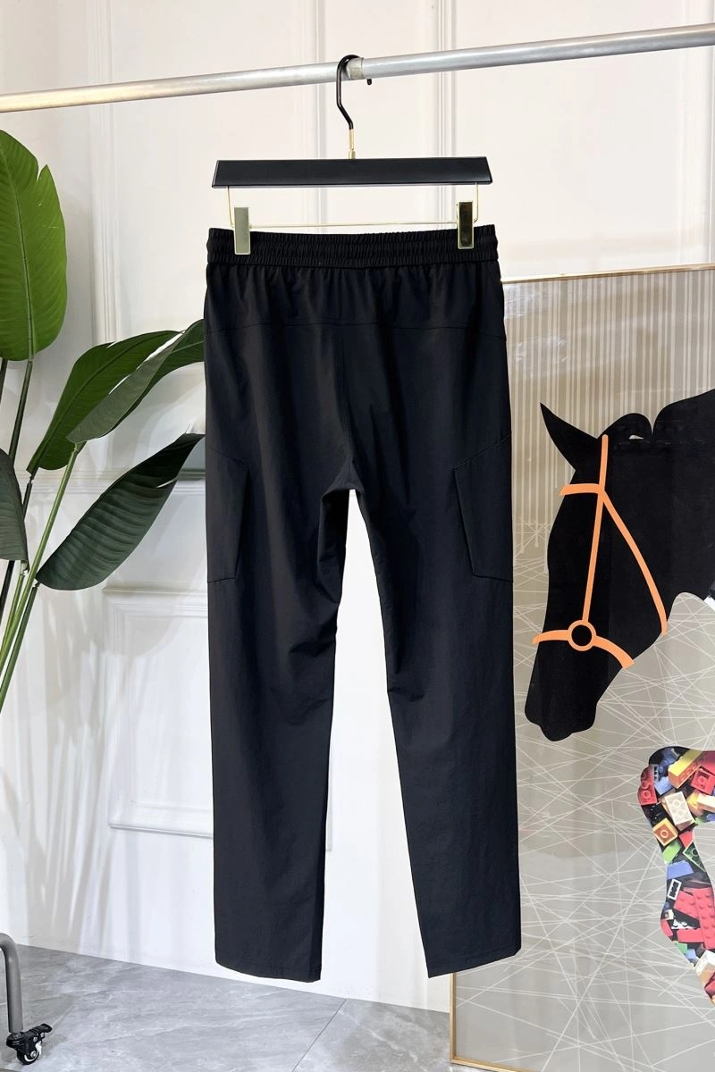 WaterResistant Arcteryx Long Pants 159878