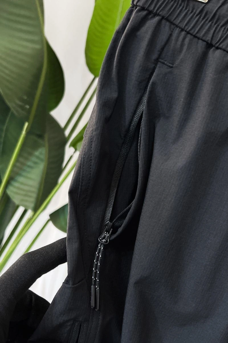 WaterResistant Arcteryx Long Pants 159878