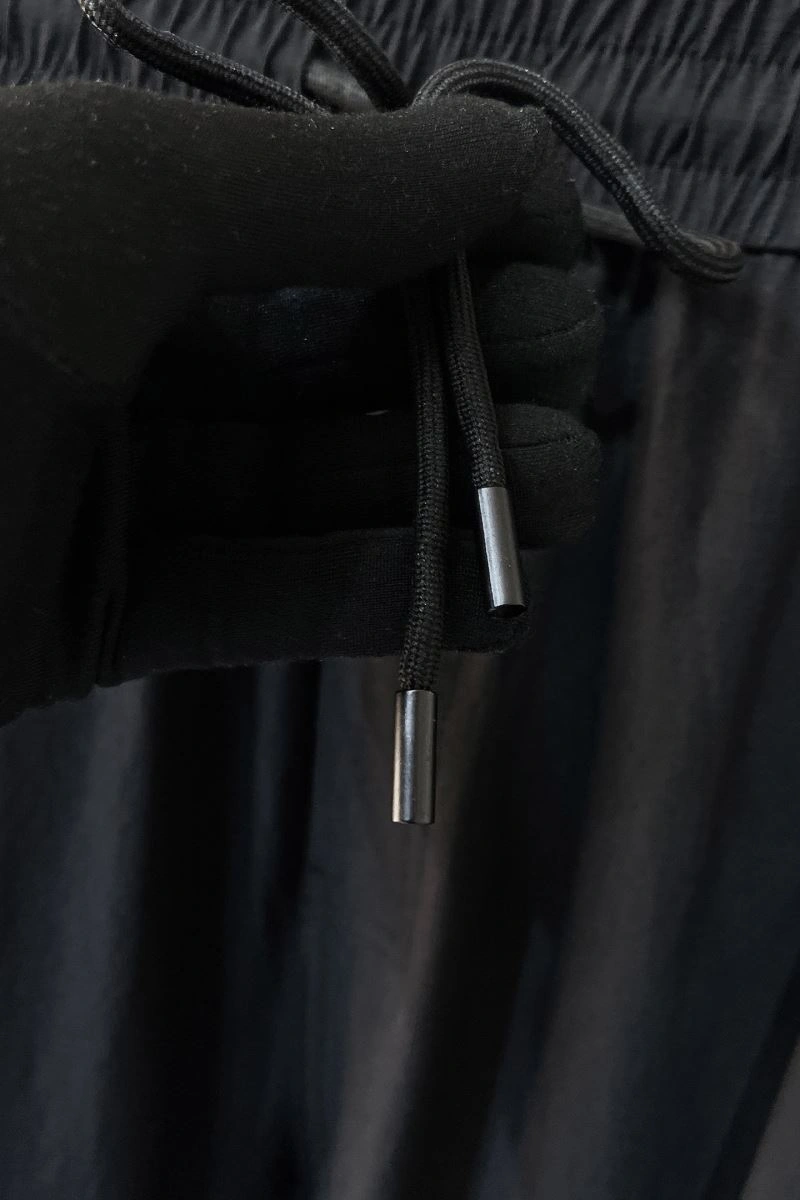 WaterResistant Arcteryx Long Pants 159878