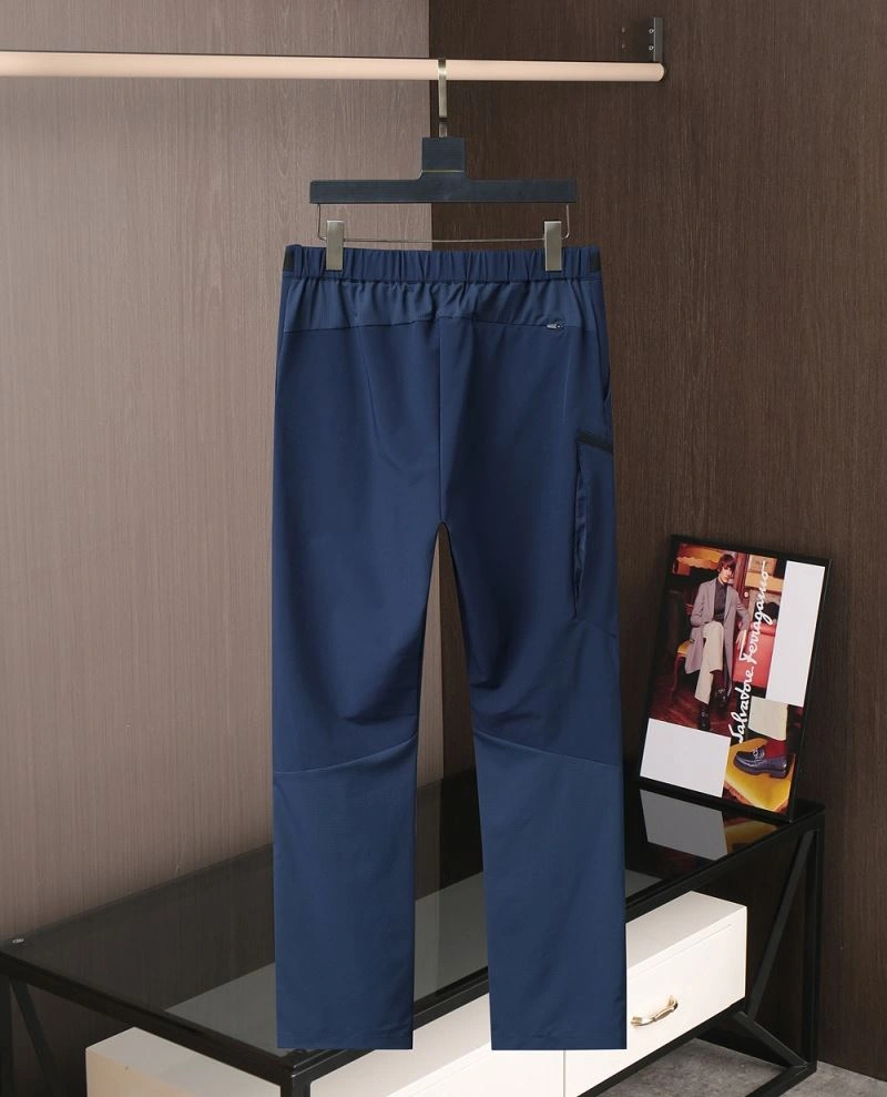 Arcteryx Long Pants Supportive 159869