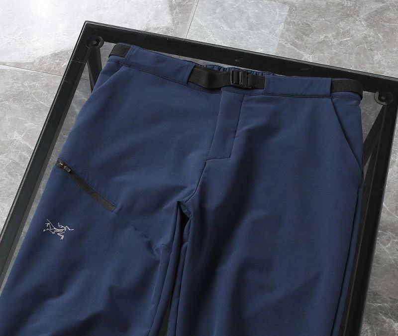 Arcteryx Long Pants Supportive 159869