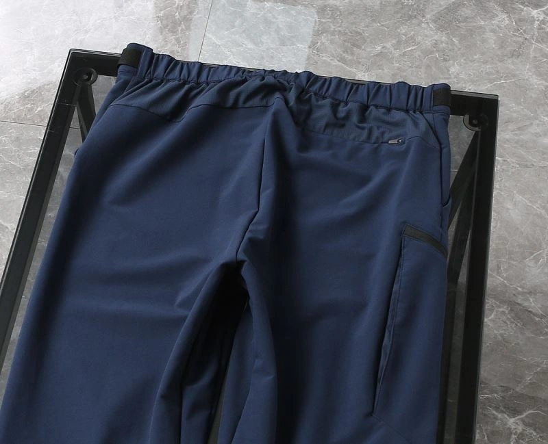 Arcteryx Long Pants Supportive 159869