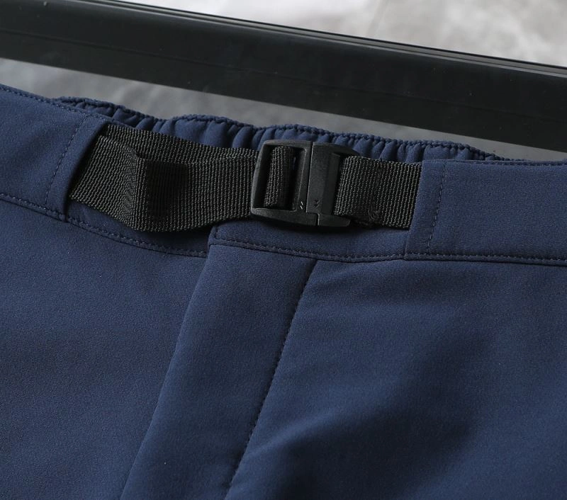 Arcteryx Long Pants Supportive 159869