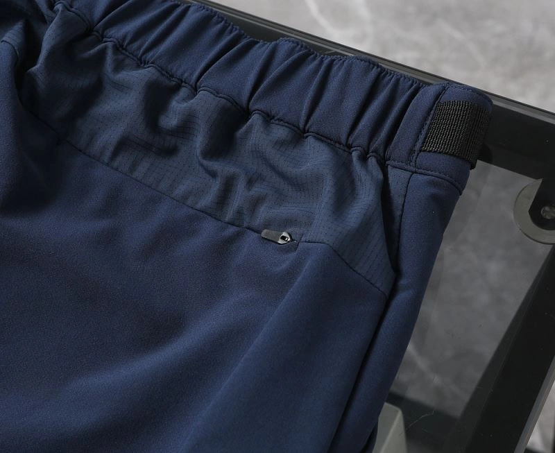 Arcteryx Long Pants Supportive 159869