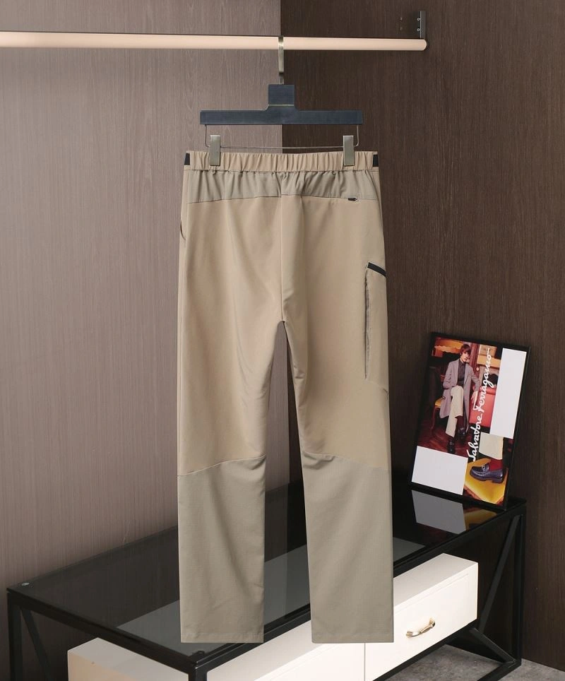 Arcteryx Long Pants TimelessDesign 159884