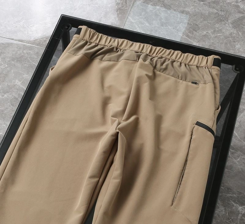 Arcteryx Long Pants TimelessDesign 159884