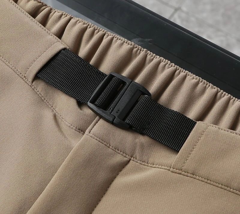 Arcteryx Long Pants TimelessDesign 159884