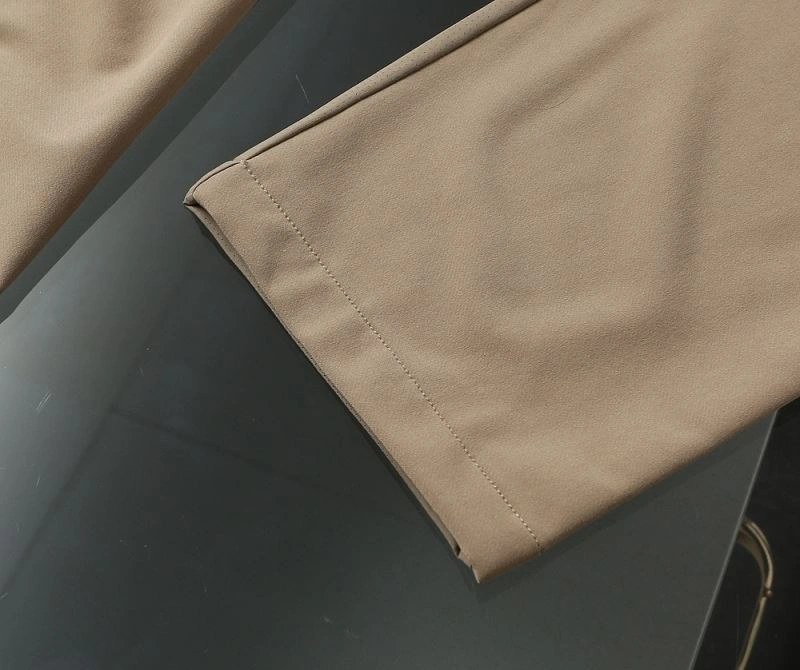 Arcteryx Long Pants TimelessDesign 159884