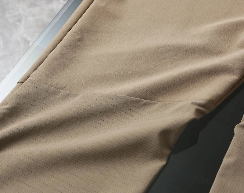 Arcteryx Long Pants TimelessDesign 159884