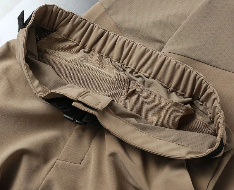 Arcteryx Long Pants TimelessDesign 159884
