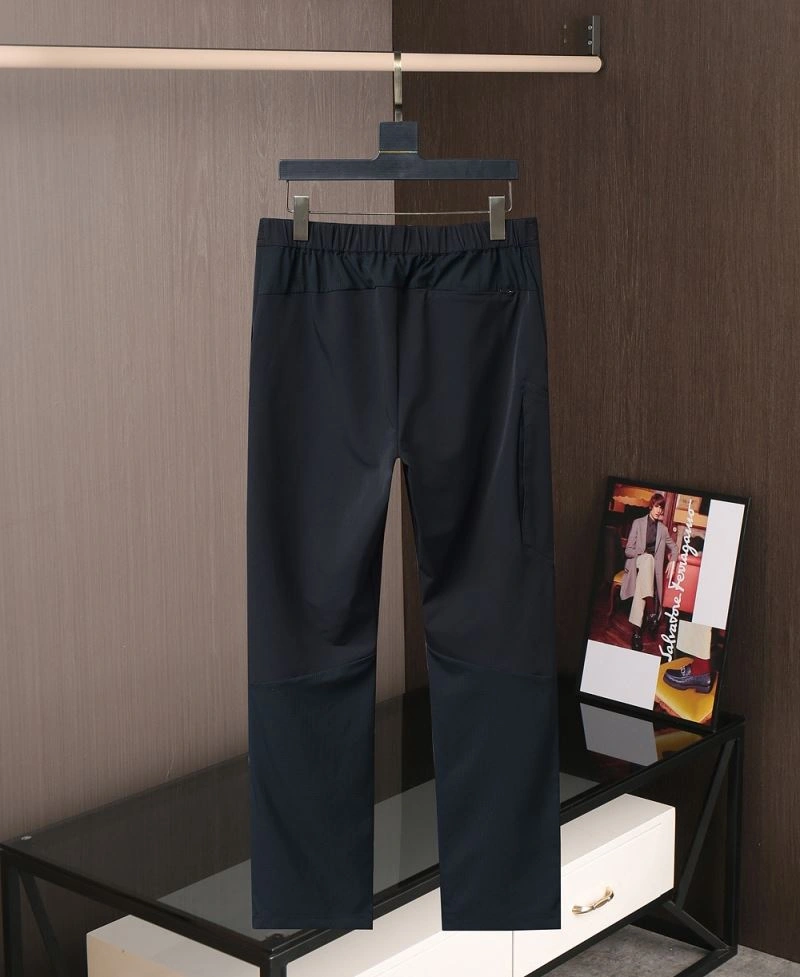 Arcteryx Long Pants Refined 159872