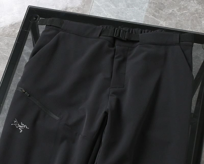 Arcteryx Long Pants Refined 159872