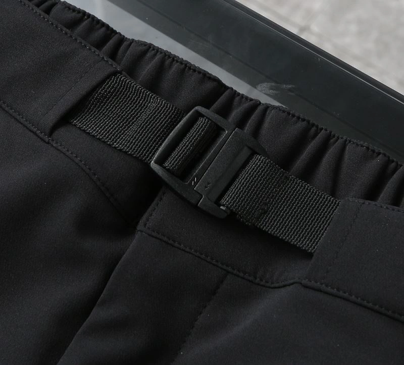 Arcteryx Long Pants Refined 159872