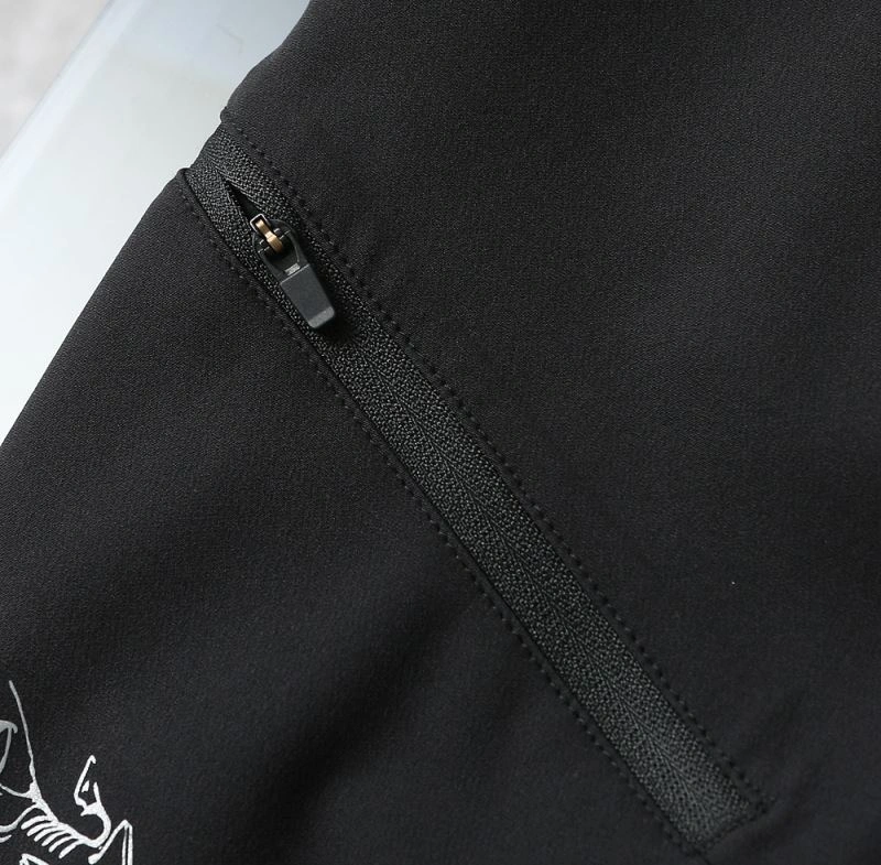 Arcteryx Long Pants Refined 159872