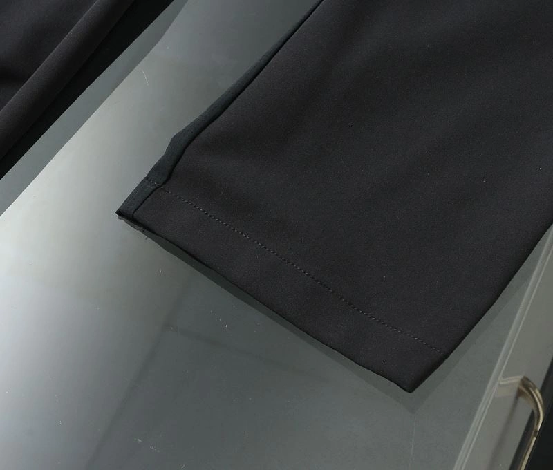 Arcteryx Long Pants Refined 159872