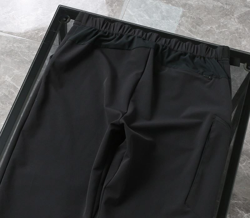 Arcteryx Long Pants Refined 159872