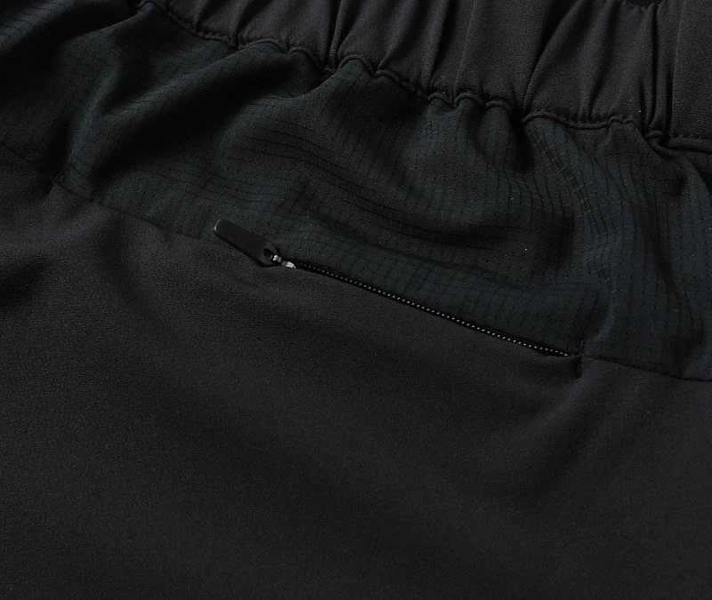 Arcteryx Long Pants Refined 159872