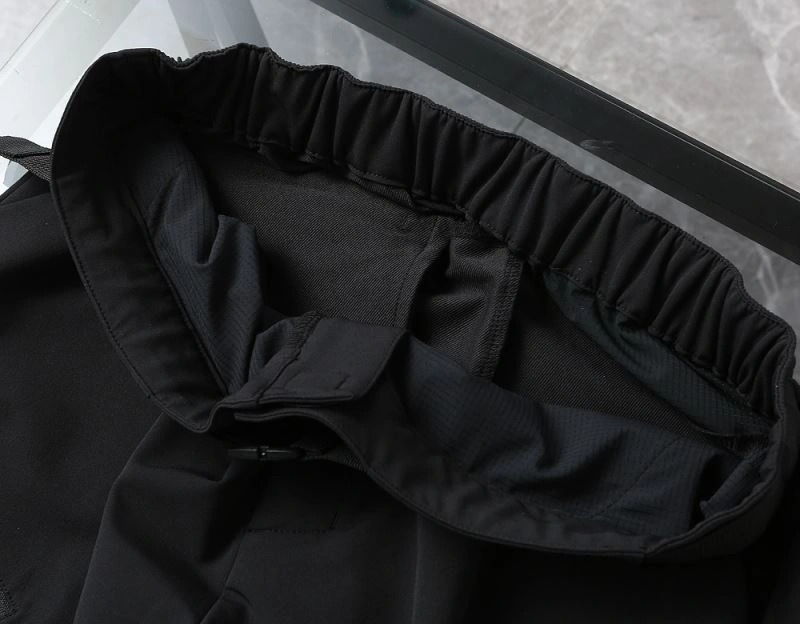 Arcteryx Long Pants Refined 159872