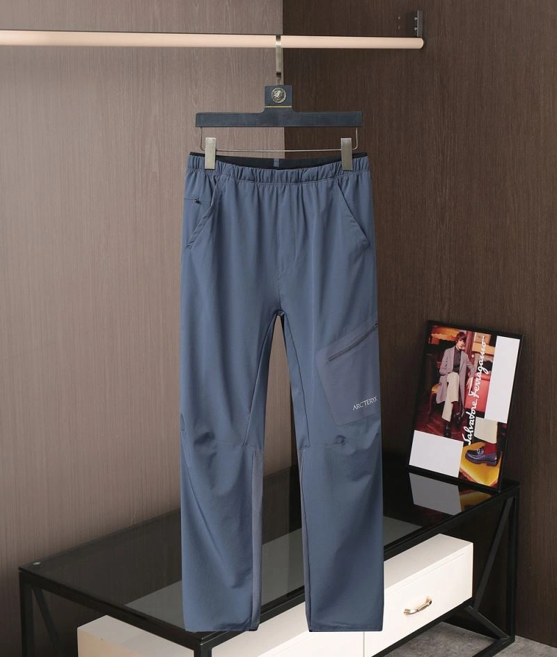 Arcteryx Long Pants HighQuality 159902