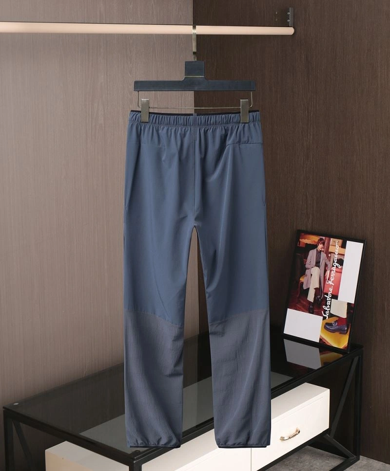 Arcteryx Long Pants HighQuality 159902