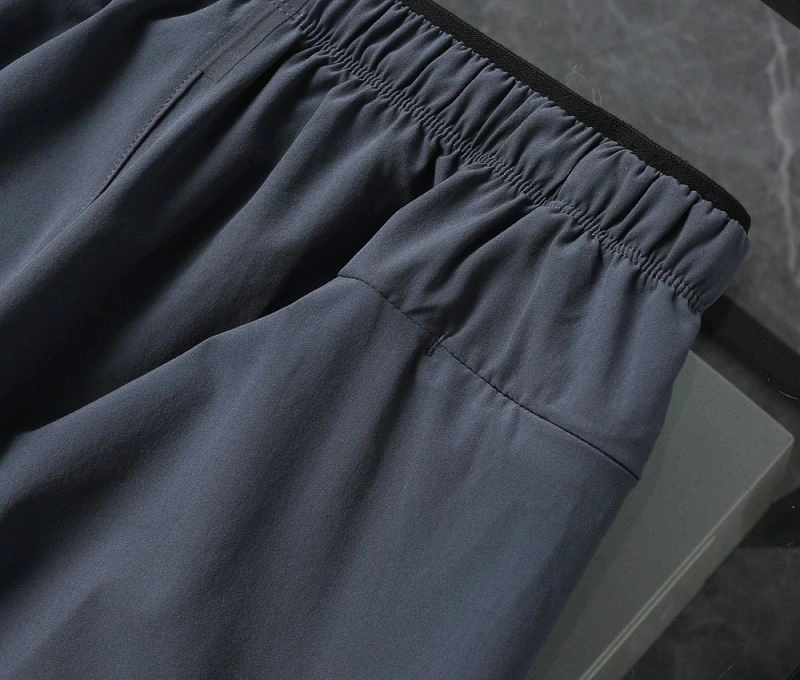 Arcteryx Long Pants HighQuality 159902