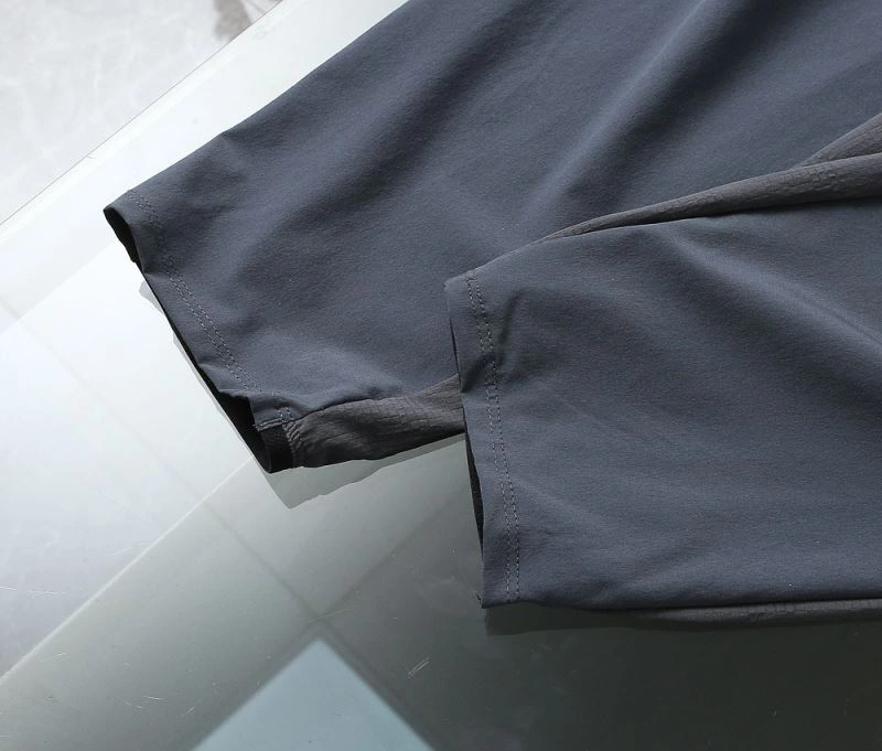 Arcteryx Long Pants HighQuality 159902
