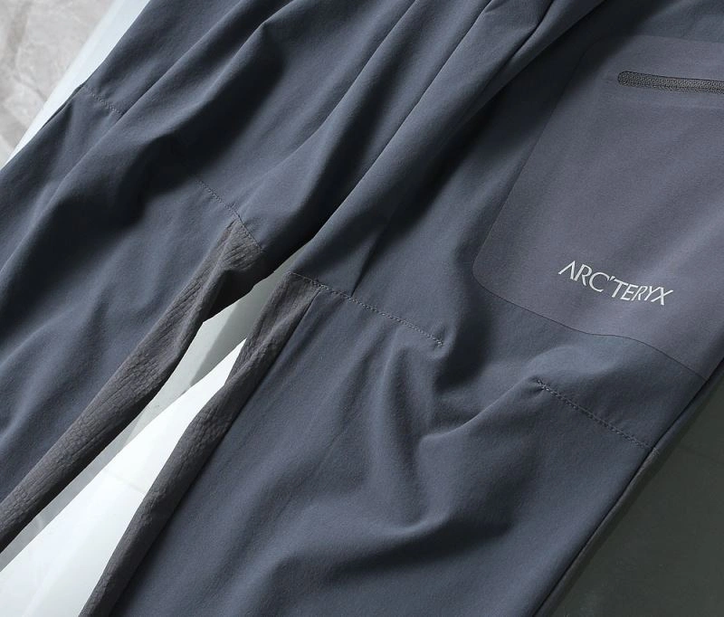 Arcteryx Long Pants HighQuality 159902