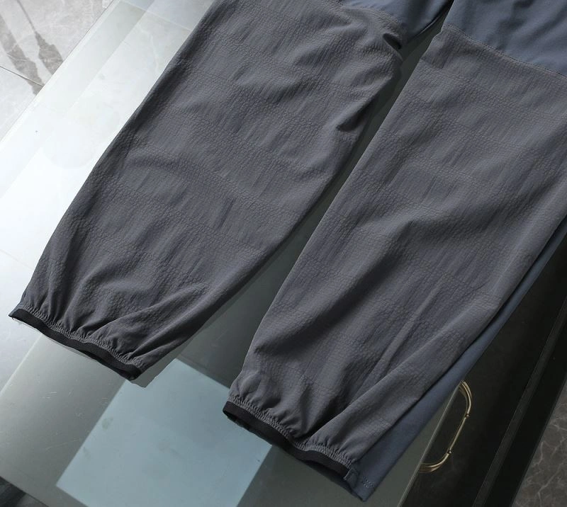 Arcteryx Long Pants HighQuality 159902