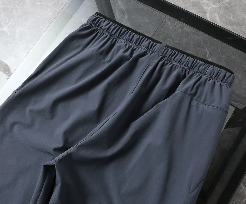 Arcteryx Long Pants HighQuality 159902